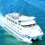 Peninsula Searoad Transport P/L
