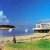Barwon Bluff